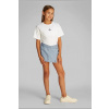 Šortky Calvin Klein Jeans IG0IG02888.PPYA modrá 152 Šortky Calvin Klein Jeans IG0IG02888.PPYA modrá 152