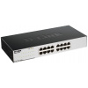 D-Link GO-SW-16G D-Link GO-SW-16G