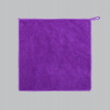 30x30 cm Purple štýl 5 kusov uterák pre kuchyňu (30x30 cm Purple štýl 5 kusov uterák pre kuchyňu) 30x30 cm Purple štýl 5 kusov uterák pre kuchyňu (30x30 cm Purple štýl 5 kusov uterák pre kuchyňu)