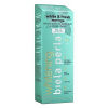 Biela perla White & fresh moringa zubná pasta bieliaca 75 ml Biela perla White & fresh moringa zubná pasta bieliaca 75 ml