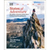 States of Adventure States of Adventure