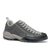 Pánske topánky Scarpa MOJITO - tmavo šedá 46 1/2 Pánske topánky Scarpa MOJITO - tmavo šedá 46 1/2
