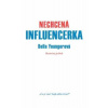 Nechcená influencerka - Bella Younger Nechcená influencerka - Bella Younger