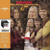 Abba: Ring Ring - Limited Edition LP Abba: Ring Ring - Limited Edition LP