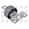 Ulożenie riadenia AJS ORIGINAL Parts NTY SP ZTT-FR-008B Ulożenie riadenia AJS ORIGINAL Parts NTY SP ZTT-FR-008B
