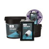 SILKOLENE Sada pre penové filtre SILKOLENE 601004964 1 l SILKOLENE Sada pre penové filtre SILKOLENE 601004964 1 l