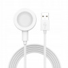 NABÍJAČKA USB KABEL PRE HODINKY HUAWEI WATCH FIT / FIT 2 / FIT 3 / KIDS 4X NABÍJAČKA USB KABEL PRE HODINKY HUAWEI WATCH FIT / FIT 2 / FIT 3 / KIDS 4X
