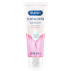 Durex Naturals Sensitive lubrikačný gel 100 ml Durex Naturals Sensitive lubrikačný gel 100 ml
