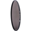 NiSi Filter ND1000 (10Stop) 112mm For Nikon Z Lenses NiSi Filter ND1000 (10Stop) 112mm For Nikon Z Lenses