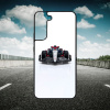 Formula 1 - Alpha Tauri - Samsung obal Formula 1 - Alpha Tauri - Samsung obal