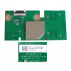 WiFi LCD LED modul ZDGF7668AU-T pre TV Hisense WiFi LCD LED modul ZDGF7668AU-T pre TV Hisense