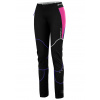 Dámske nohavice Crazy Pant Oxygen Woman Pop Dámske nohavice Crazy Pant Oxygen Woman Pop