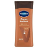 Vaseline Intesive telové mlieko pre suchú pokožku (Cocoa Radiant with Pure Cococa Butter) 200 ml Vaseline Intesive telové mlieko pre suchú pokožku (Cocoa Radiant with Pure Cococa Butter) 200 ml