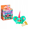 Interaktívne zvieratko Hasbro Furby Furblets REE-MIX Interaktívne zvieratko Hasbro Furby Furblets REE-MIX
