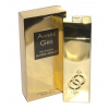 Alyssa Ashley Ambre Gris Eau de Parfum 100 ml - Woman Alyssa Ashley Ambre Gris Eau de Parfum 100 ml - Woman