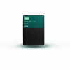 SSD disk Goodram SD05S 960GB 2,5 SSD disk Goodram SD05S 960GB 2,5