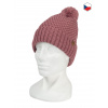 Kulich Ofeila Dusty Rose Meatfly Kulich Ofeila Dusty Rose Meatfly