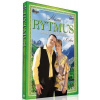 Rytmus Marián a Daniela - Mama - DVD Rytmus Marián a Daniela - Mama - DVD