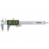 Extol Premium meradlo posuvné digitálne 0-150mm 0,02mm 8825221 Extol Premium meradlo posuvné digitálne 0-150mm 0,02mm 8825221