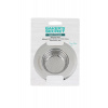 Sitko do drezu z nehrdzavejúcej ocele 11,5 cm BS40697 Sitko do drezu z nehrdzavejúcej ocele 11,5 cm BS40697