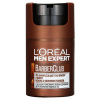L'ORÉAL PARIS Men Expert Barber Club 50 ml L'ORÉAL PARIS Men Expert Barber Club 50 ml
