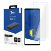 Ochranná fólia 3MK pre Sony Xperia 5 IV 2 ks Ochranná fólia 3MK pre Sony Xperia 5 IV 2 ks