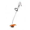 Elektrický vyžínač STIHL FSE 81