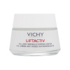 Vichy Liftactiv H.A. Anti-Wrinkle Firming Cream denní pleťový krém pro suchou pleť 50 ml pro ženy Vichy Liftactiv H.A. Anti-Wrinkle Firming Cream denní pleťový krém pro suchou pleť 50 ml pro ženy