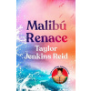 Malibu Renace (Brožovaná) Malibu Renace (Brožovaná)