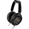 RP-HTF295E-K slúchadlá PANASONIC 5025232510450 RP-HTF295E-K slúchadlá PANASONIC 5025232510450