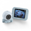 Babymoov Video baby monitor YOO-ROLL Babymoov Video baby monitor YOO-ROLL