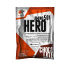 Extrifit HERO - čokoláda, 45g Extrifit HERO - čokoláda, 45g
