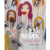 Erik Binder - Visual Punk - Kočišková Alexandra Erik Binder - Visual Punk - Kočišková Alexandra