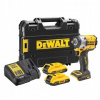 DeWalt DCF921D2T DeWalt DCF921D2T