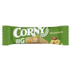 Corny Big Cereálna tyčinka s lieskovými orechami 50 g Corny Big Cereálna tyčinka s lieskovými orechami 50 g