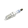 BOSCH Zapaľovacia sviečka BOSCH 0 242 225 611 BOSCH Zapaľovacia sviečka BOSCH 0 242 225 611