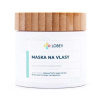 Lobey Maska na vlasy 200 ml Lobey Maska na vlasy 200 ml