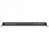 SHARK LED LIGHT BAR EU HOMOLOGATED OSRAM CSHP 20 SHARK LED LIGHT BAR EU HOMOLOGATED OSRAM CSHP 20