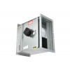Alteko TERNO-S 355 KB-10/1,5-3-P-AKV2 průmyslový potrubní větrací systém Alteko TERNO-S 355 KB-10/1,5-3-P-AKV2 průmyslový potrubní větrací systém