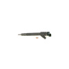 BOSCH Vstrekovacia tryska BOSCH 0 445 110 573 BOSCH Vstrekovacia tryska BOSCH 0 445 110 573