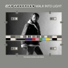 Anderson Ian - Walk Into Light (The Bruce Soord 2026 Remix) LP Anderson Ian - Walk Into Light (The Bruce Soord 2026 Remix) LP