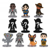 McFarlane Toys Fallout (TV Show) Blind Taška Mini Figurky Series 1 6 cm Display (24) McFarlane Toys Fallout (TV Show) Blind Taška Mini Figurky Series 1 6 cm Display (24)
