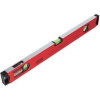 Faster Tools Profi 60 cm Faster Tools Profi 60 cm