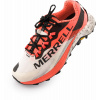 Dámske topánky Merrell Mtl Long Sky 2 White-Orange|41 Dámske topánky Merrell Mtl Long Sky 2 White-Orange|41