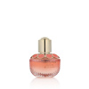 Elie Saab Girl of Now Forever parfumovaná voda dámska 30 ml Elie Saab Girl of Now Forever parfumovaná voda dámska 30 ml