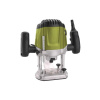 EXTOL CRAFT 408000 EXTOL CRAFT 408000