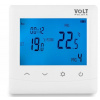 Smart termostat pro podlahové vytápění VOLT Comfort HT-08 WiFi Tuya Smart termostat pro podlahové vytápění VOLT Comfort HT-08 WiFi Tuya