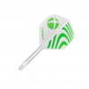 Target - darts Letky K-Flex - Xbox - No2 - Midi - TRG410611 Target - darts Letky K-Flex - Xbox - No2 - Midi - TRG410611