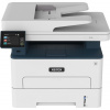 Xerox/B235V/DNI/MF/Laser/A4/LAN/WiFi/USB Xerox/B235V/DNI/MF/Laser/A4/LAN/WiFi/USB