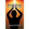 Healing Magic - Levanah Shell Bdolak Healing Magic - Levanah Shell Bdolak